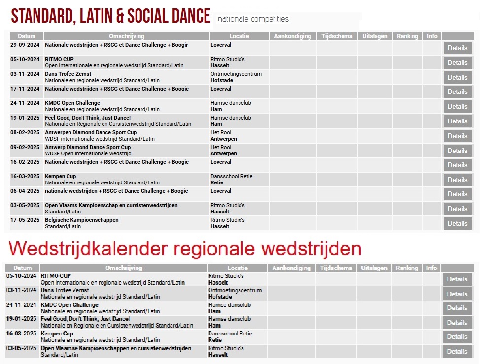 Standard, latin & social dance competitie.jpg